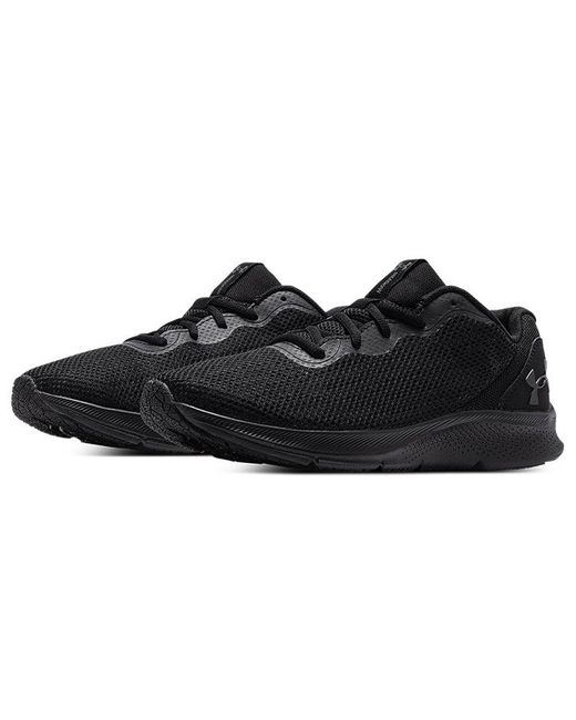 Under Armour Black (Wmns) Shadow