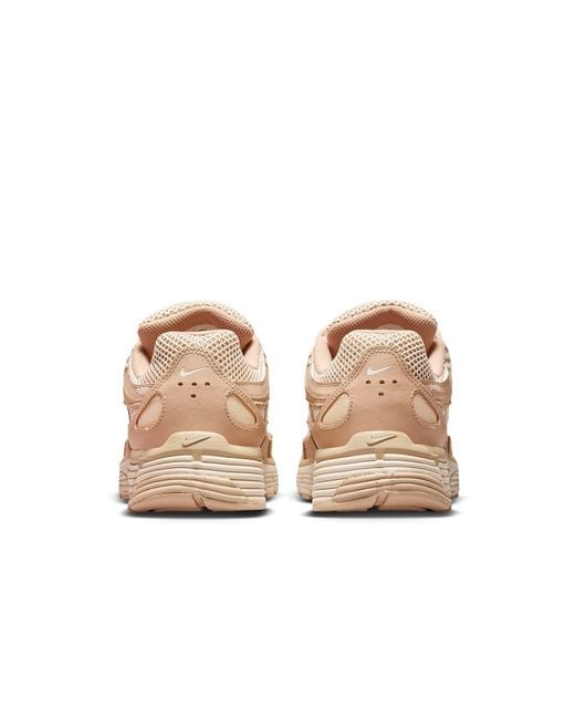 Nike Natural P-6000 Premium 'Hemp' for men