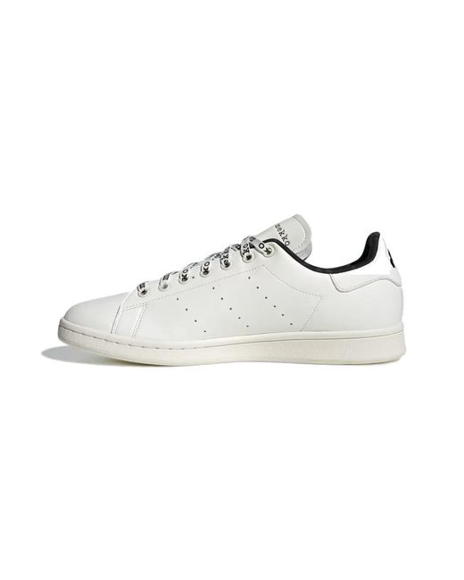 Adidas Natural Originals Stan Smith X Marimekko for men