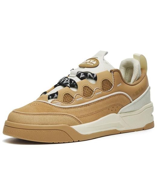 Anta Brown (Wmns) A-Jie
