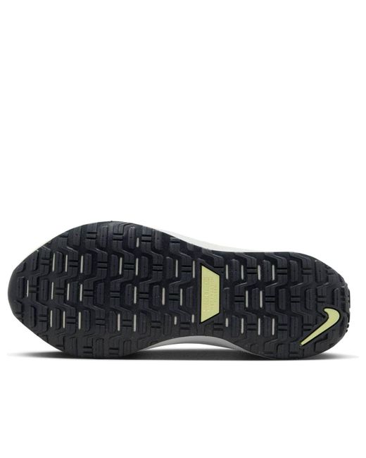 Nike White (Wmns) Reactx Infinity 4 Gore-Tex