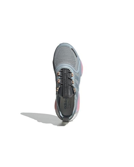 Adidas Blue Nmd_V3 'Magic Beam' for men