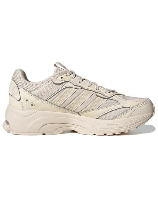 Adidas Natural (Wmns) Spiritain 2000