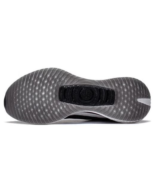 Li-ning Blue Essential 2.0 for men