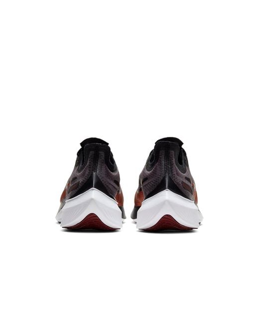 Nike Black (Wmns) Zoom Gravity 'Metallic Copper'
