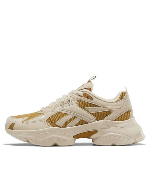Reebok Natural Royal Bridge 4 X Kakao Friends