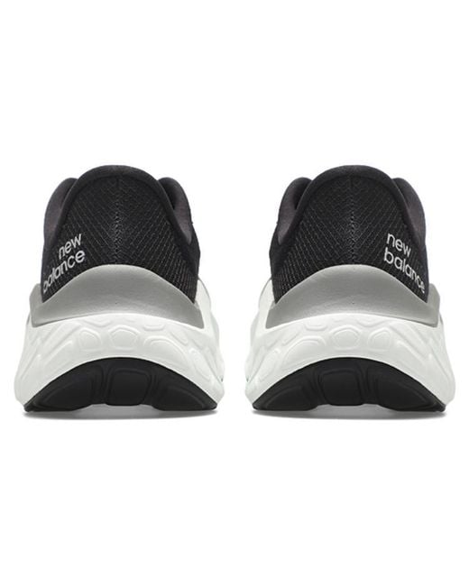 New Balance Black (Wmns) Fresh Foam Kaiha V1