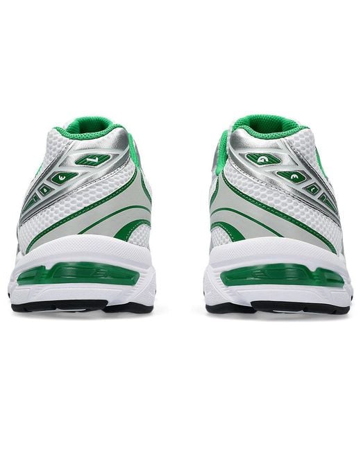 Asics Green Gel-1130 for men