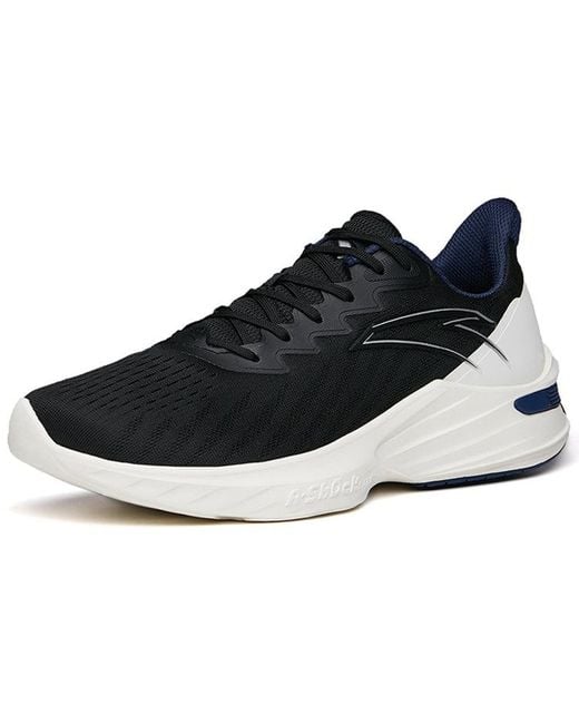 Anta Blue Sting 1 for men