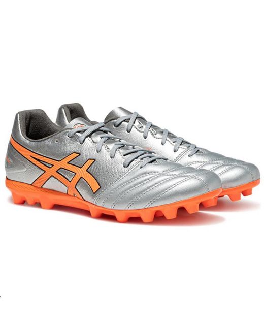 Asics Blue Ds Light Pro for men