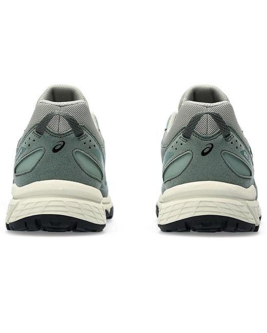 Asics Blue Gel-Venture 6 'Seal Ivy' for men