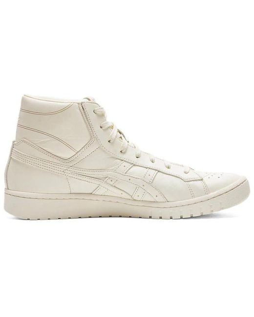 Asics Natural Gel-Ptg Mt for men
