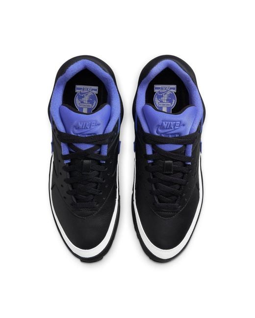 Nike Blue Air Max Bw Og Persian' for men