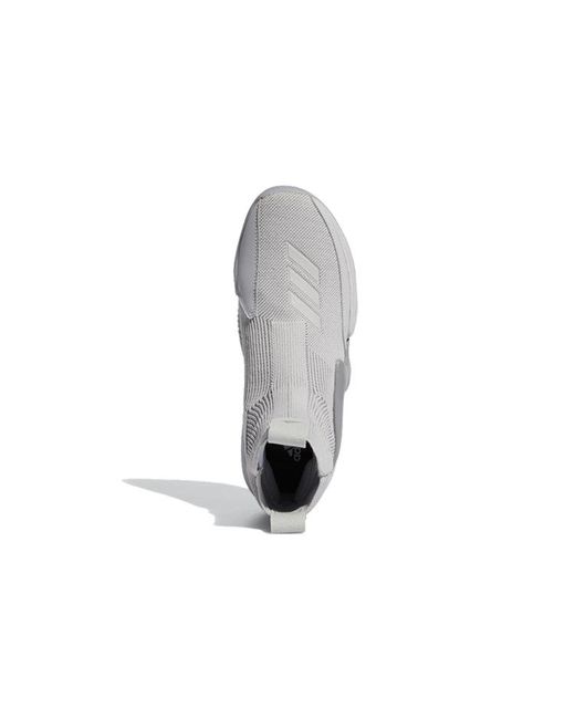 Adidas Gray N3Xt L3V3L 2020 for men