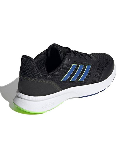 Adidas Blue Neo Nova Flow for men