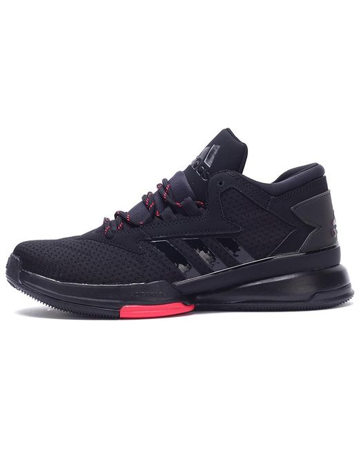 Adidas Blue Street Jam 2 for men