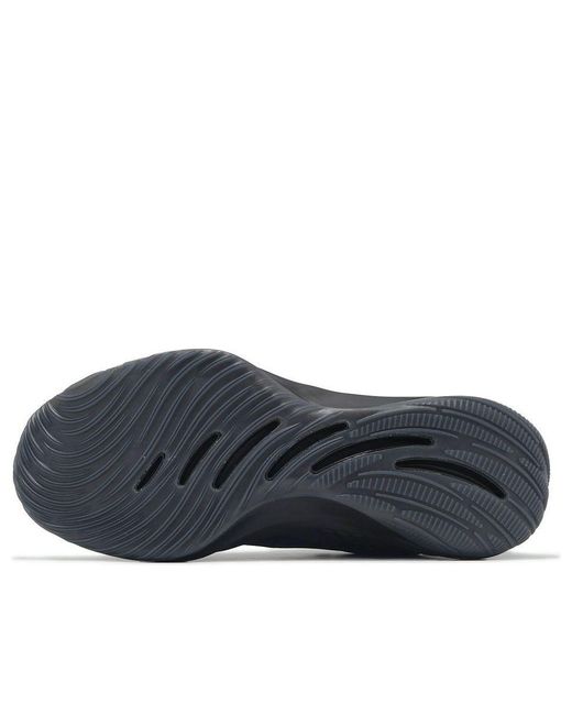 Adidas Blue Adizero Select 2.0 Team 'Core Cloud' for men