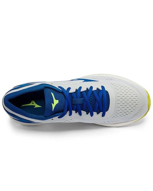 Mizuno Blue Rc-03 for men