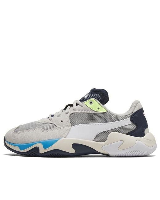 PUMA Blue Storm Loud for men