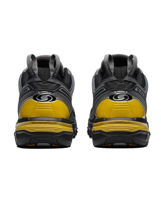 Salomon Blue Acs Pro Advanced for men