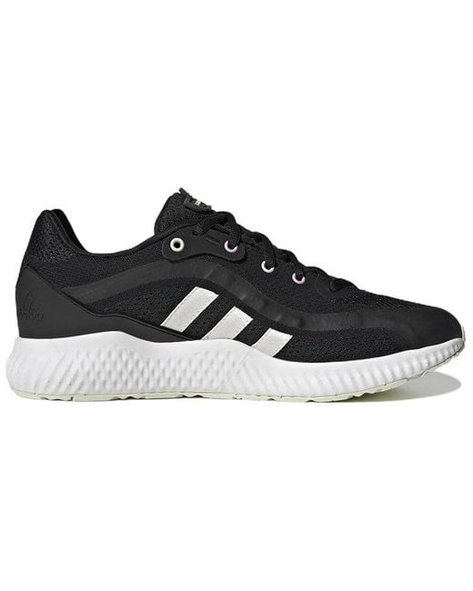 Adidas Black (Wmns) Jelly Bounce