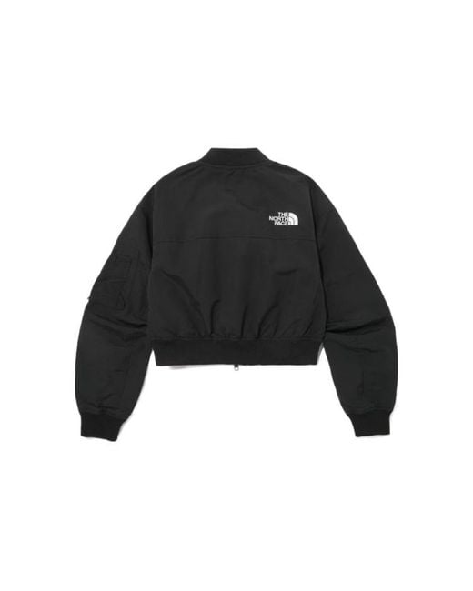 ★THE NORTH FACE★W'S NEILTON HEAT BOMBER★BLACK★ Amazon.co.jp: The North Face ALL-ROUND BOMBER Coat, Jacket