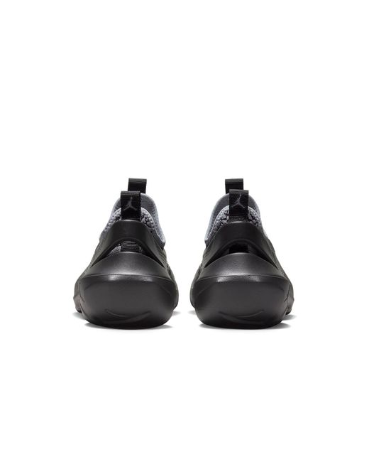 Nike Black System.23 Cement' for men