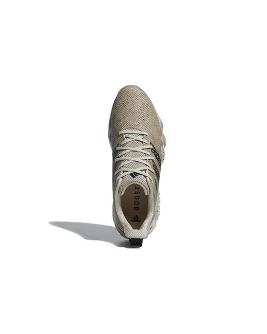 Adidas Gray Codechaos 22 'Bliss Linen' for men