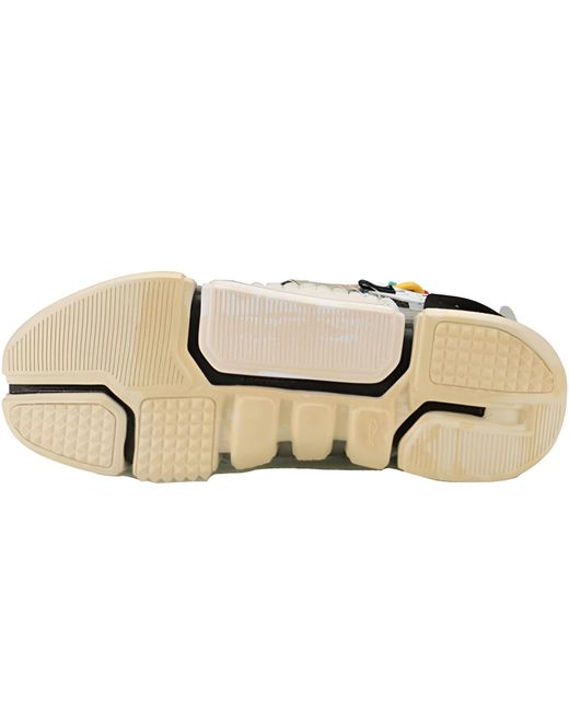 Li-ning Blue Essence 2 Sfs Multi' for men
