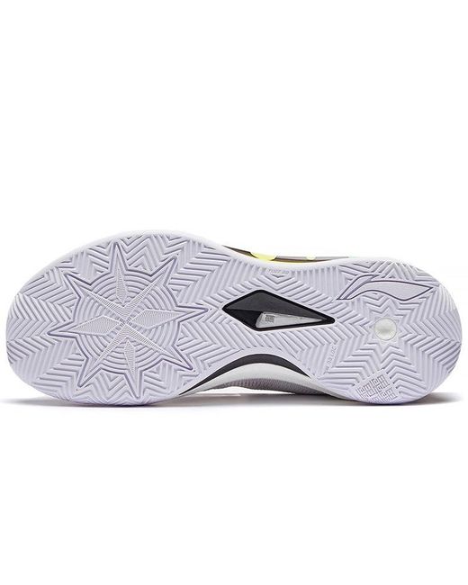 Li-ning Blue Liren 3 Multi' for men