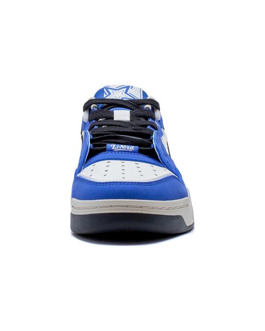 Li-ning Blue Moon for men