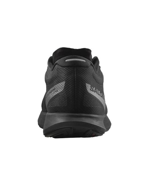 Salomon Black Phantasm Lite 2 'All' for men