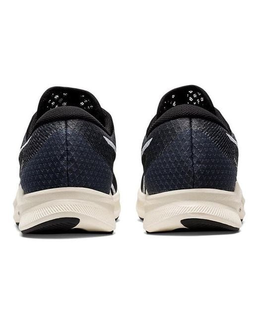 Asics Blue Hyper Speed 2 2E for men