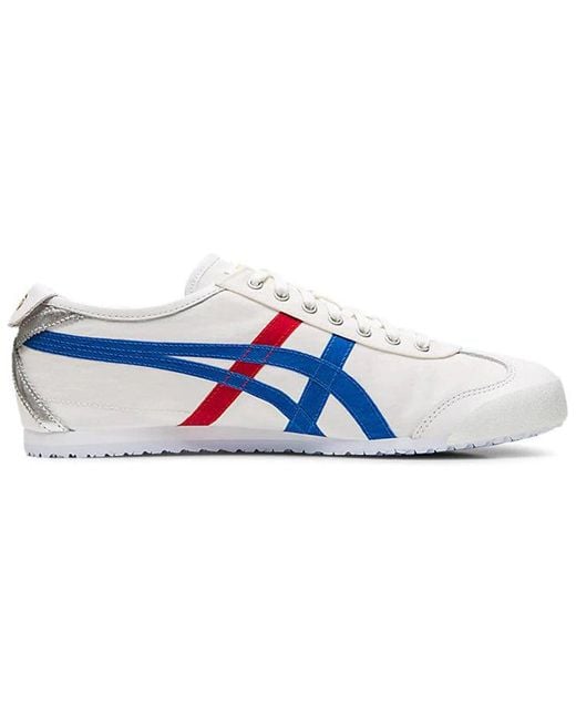 Onitsuka Tiger Blue Mexico 66 Konbu 'Tokyo for men