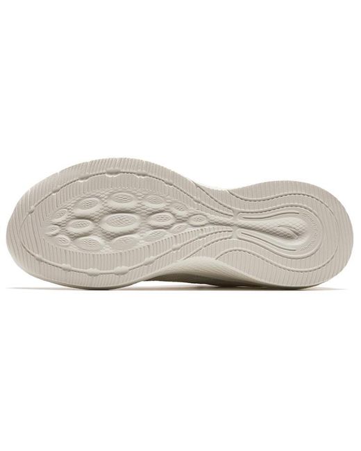 Anta White The Stroll for men