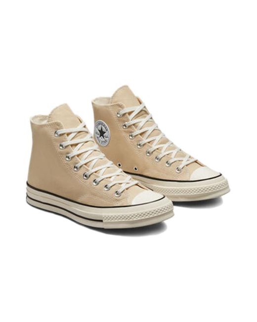 Converse Natural Chuck 70 Vintage Canvas for men