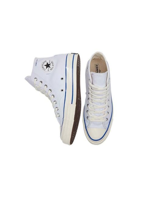 Converse White Chuck Taylor All Star 1970S for men