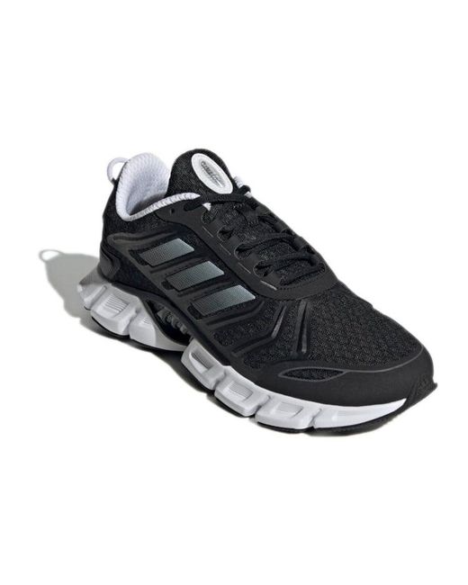 Adidas Black Climacool for men