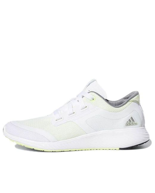 adidas women's edge lux 2 w