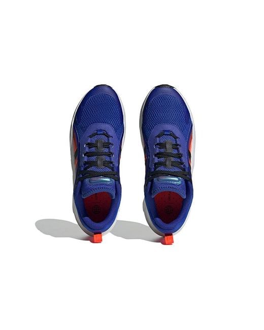 Adidas Blue Climacool for men