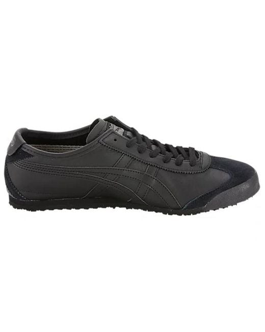 Onitsuka Tiger Brown Mexico 66 'Core' for men