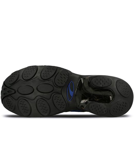 PUMA Blue Cell Venom Alert Galaxy' for men