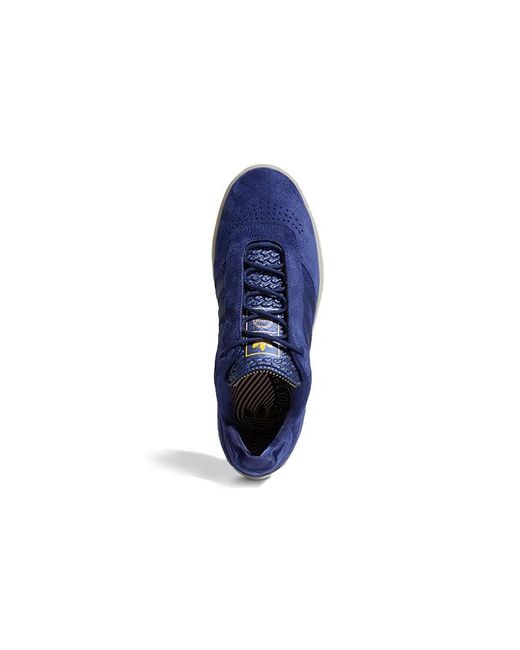 Adidas Blue Puig 'Night Sky' for men