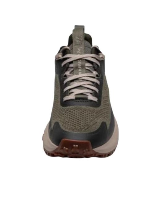 Timberland Brown Motion Access for men