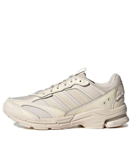 Adidas Natural (Wmns) Spiritain 2000