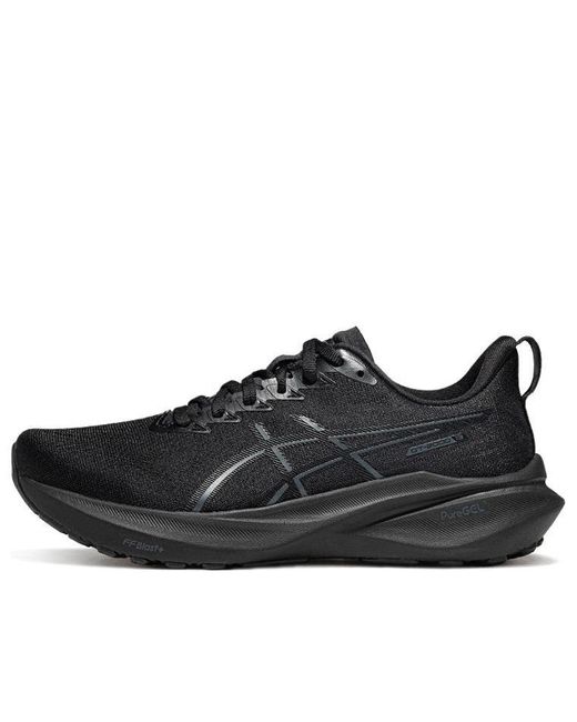 Asics Black (Wmns) Gt-2000 13 D