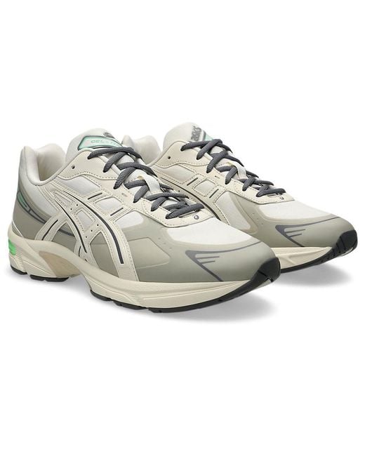 Asics White Gel-1130 Ns 'Cream Carbon' for men
