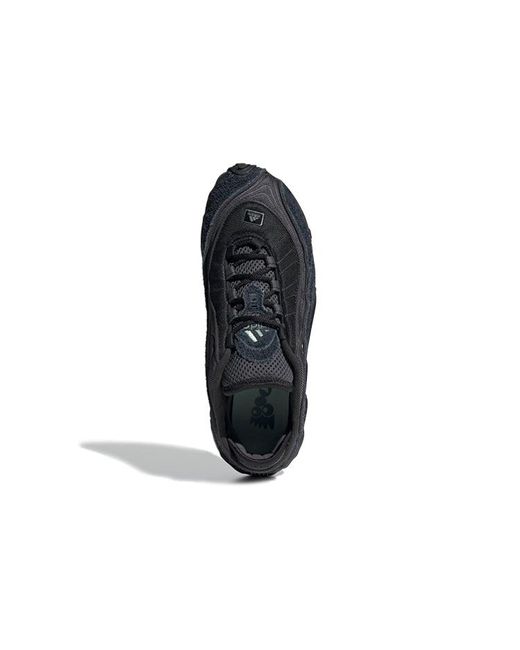 Adidas Blue Fyw 98 'Utility' for men