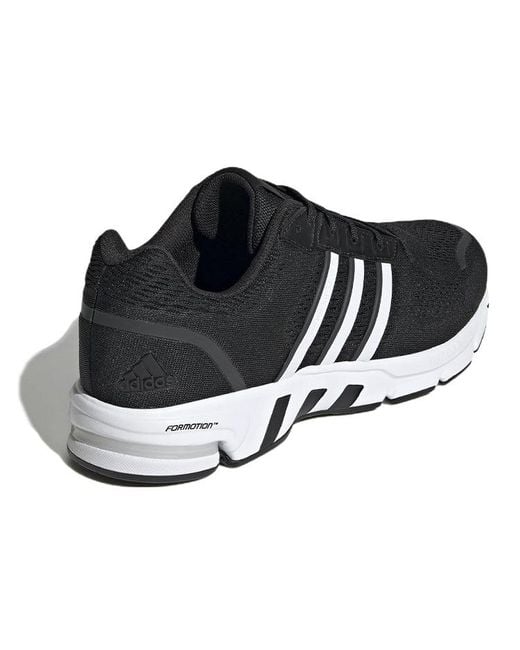 Adidas Black Equipment Em for men