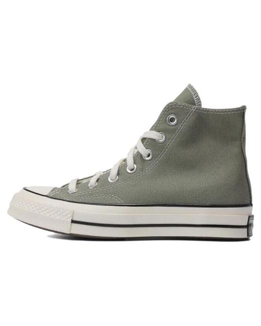Converse Brown Chuck Taylor 70S